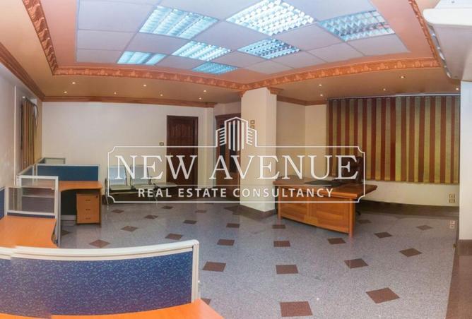 8374937 - Property Image 2