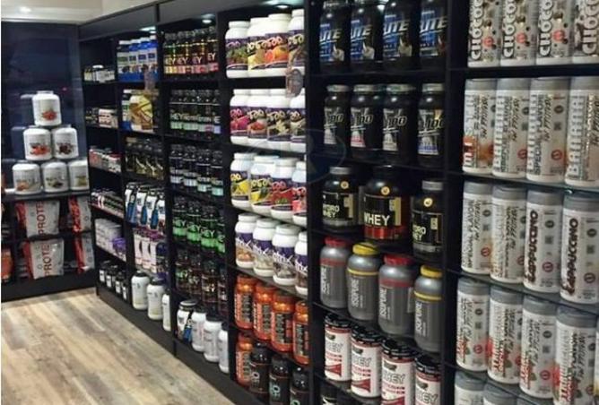 8522162 - صورة العقار 2