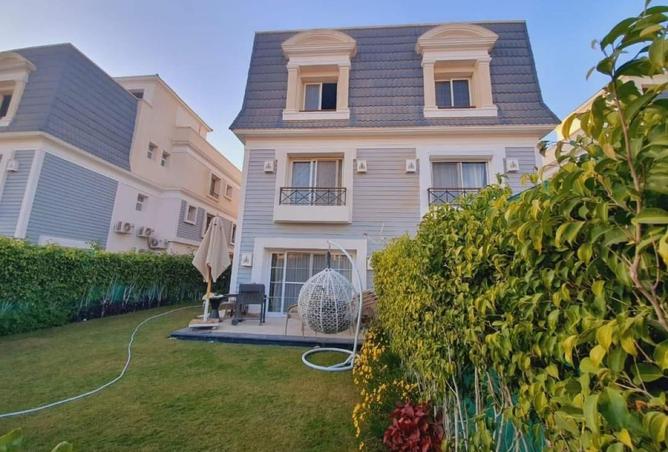 7896924 - الصورة الرئيسية للعقار