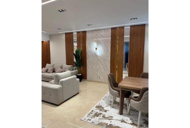 8555487 - Property Image 3