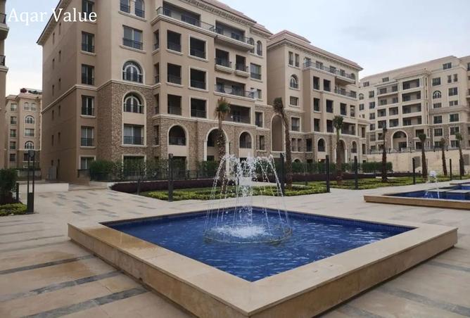 8286384 - صورة العقار 3