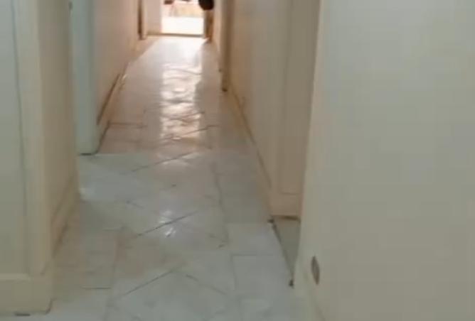 8332316 - Property Image 3