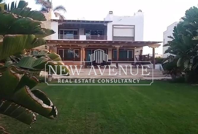 8264847 - الصورة الرئيسية للعقار