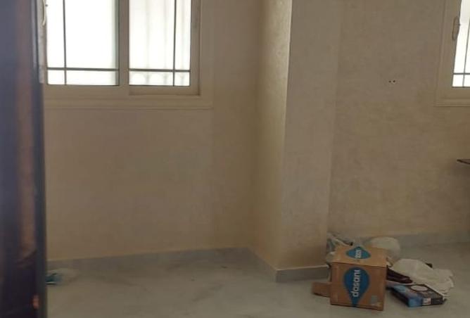 8256163 - صورة العقار 3