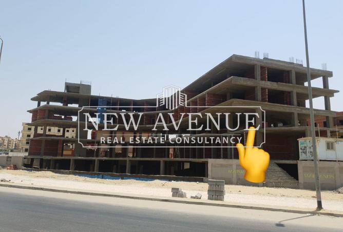 8222671 - Property Image 3