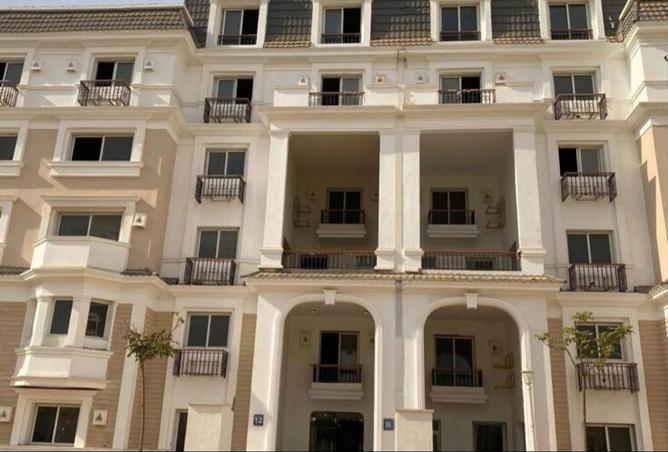 8268922 - Property Image 3