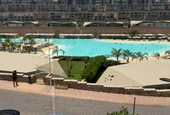 7990809 - الصورة الرئيسية للعقار