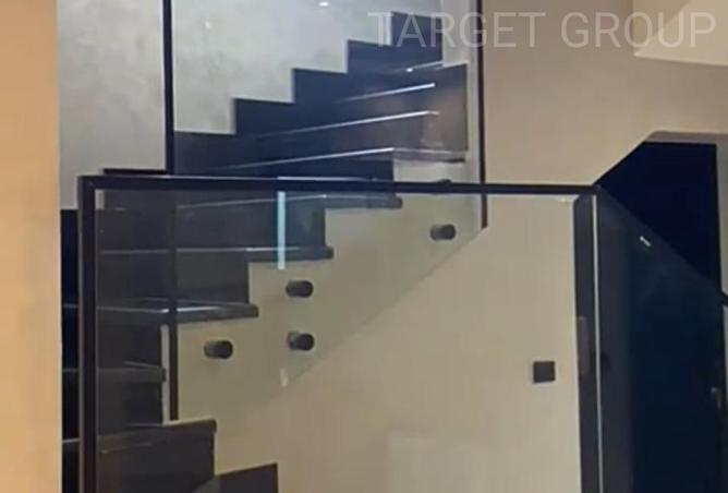 8429812 - Property Image 3