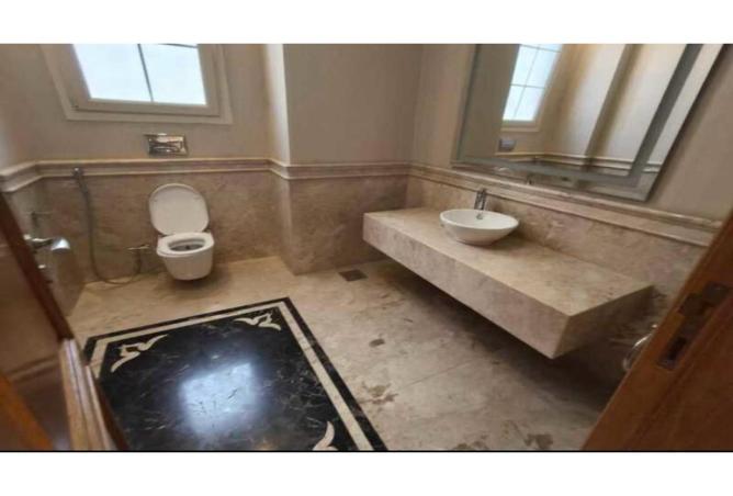 8424652 - Property Image 3