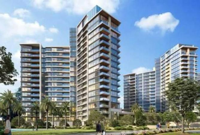 8204910 - Property Image 3