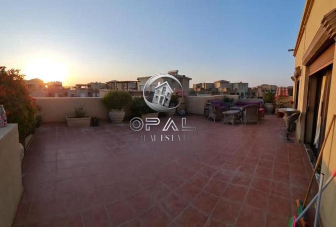 7910527 - صورة العقار 2