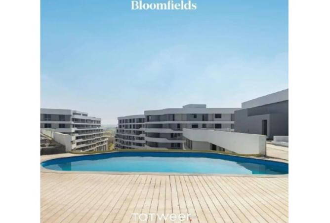 8182437 - Property Main Image