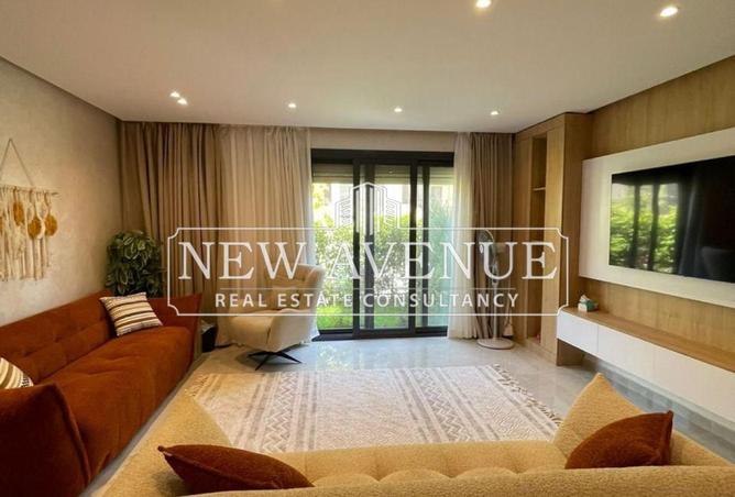 8363875 - الصورة الرئيسية للعقار