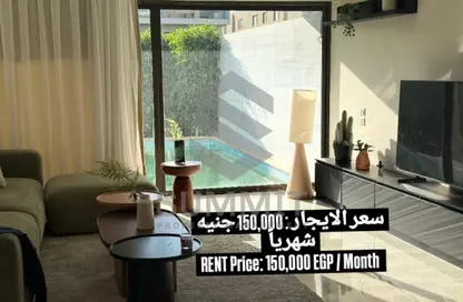 شقة - 3 غرف نوم - 3 حمامات للايجار في لايك فيو ريزيدنس - كمبوندات التجمع الخامس - التجمع الخامس - مدينة القاهرة الجديدة - القاهرة شقة - 3 غرف نوم - 3 حمامات للايجار في لايك فيو ريزيدنس - كمبوندات التجمع الخامس - التجمع الخامس - مدينة القاهرة الجديدة - القاهرة