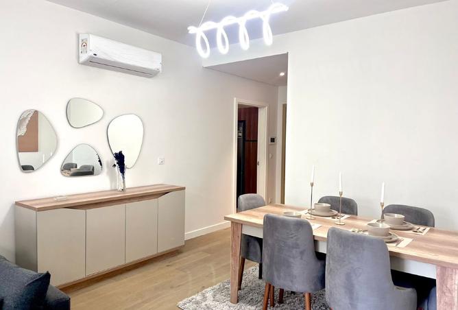 8445179 - Property Image 2