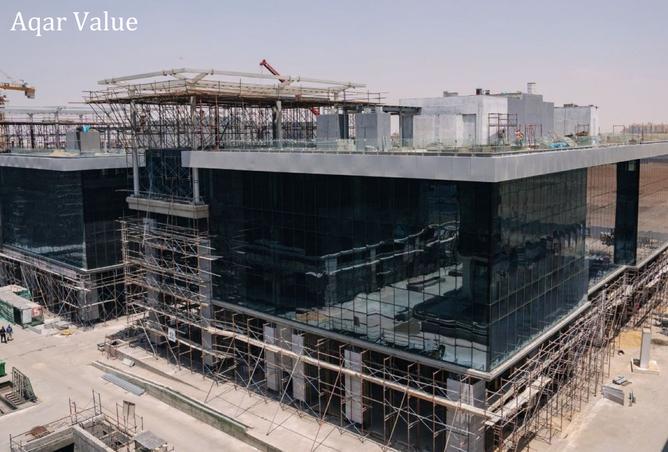 8316457 - Property Image 2