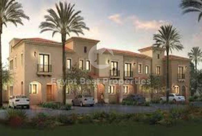 8117893 - صورة العقار 3