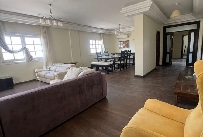 8230891 - الصورة الرئيسية للعقار