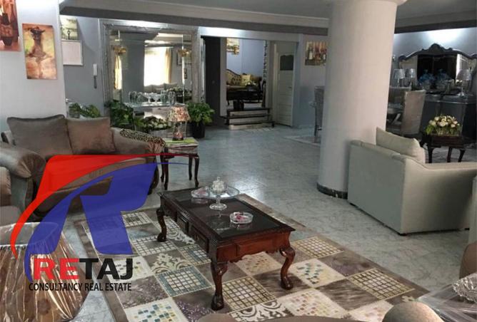 8397730 - الصورة الرئيسية للعقار