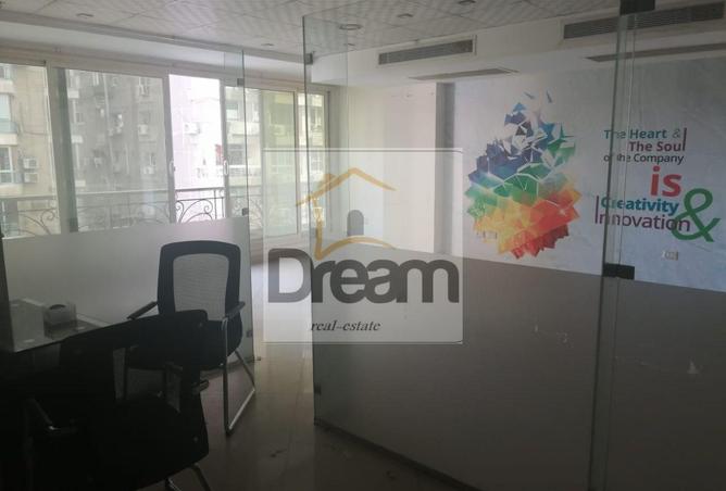 7956818 - Property Image 3