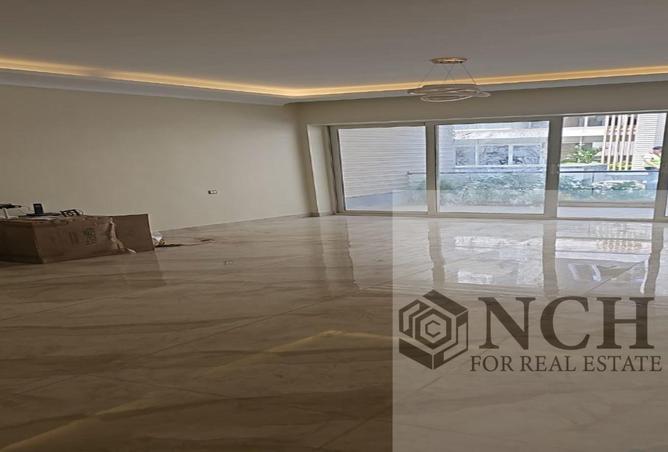 8303734 - صورة العقار 2