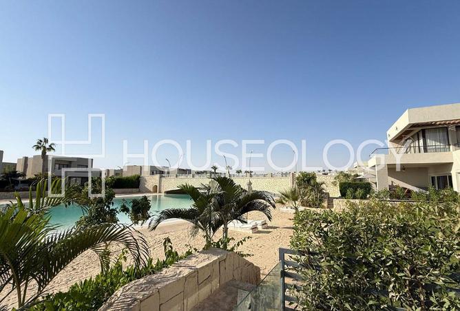 8340338 - Property Image 3