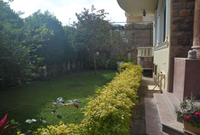 8269272 - صورة العقار 3