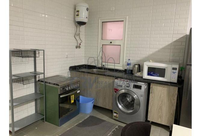 8431175 - صورة العقار 3