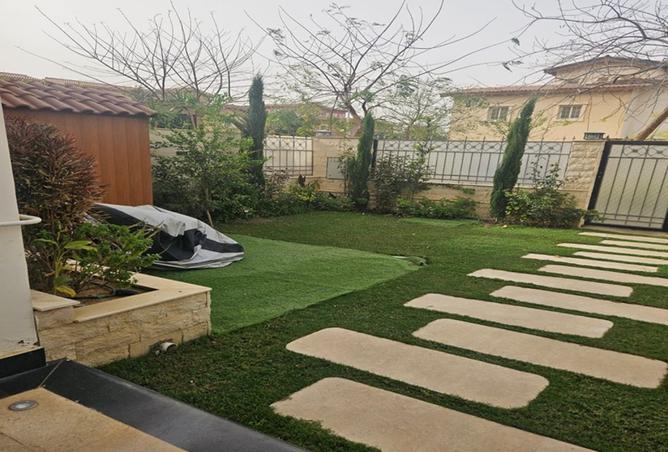 8541257 - Property Image 3