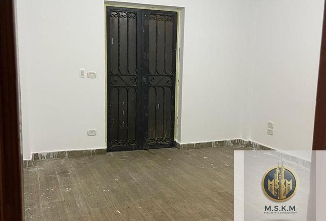 8546751 - صورة العقار 3