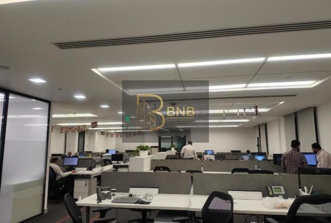 8421165 - Property Image 3