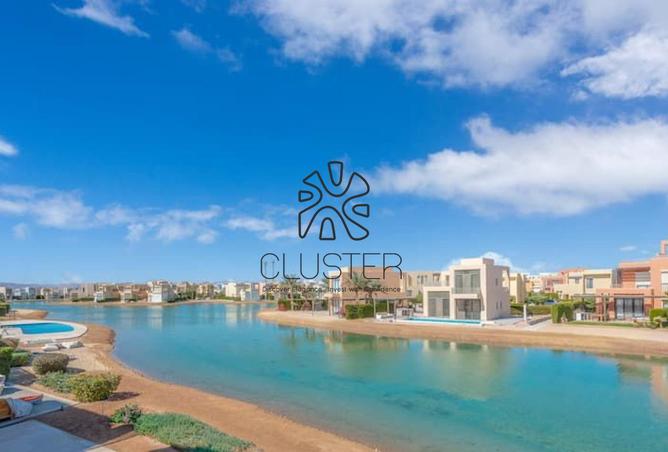 8065590 - صورة العقار 2