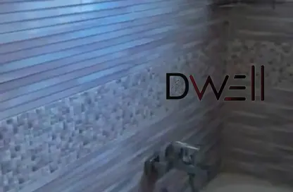 Apartment - 2 Bedrooms - 1 Bathroom for rent in Madinaty - Cairo
