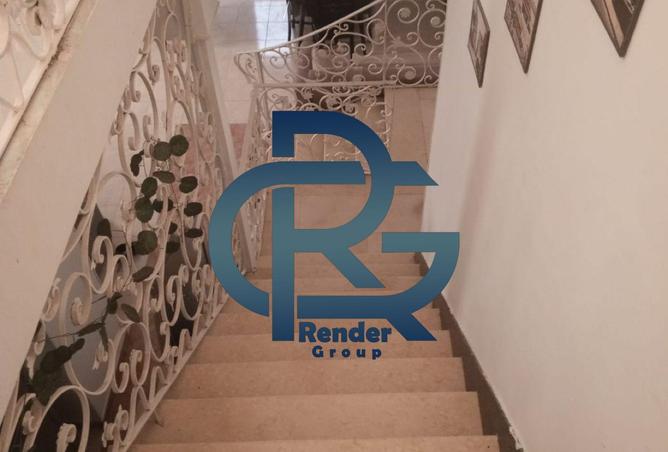 8242323 - Property Image 2