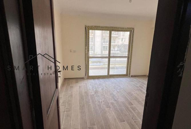 8524057 - Property Image 3