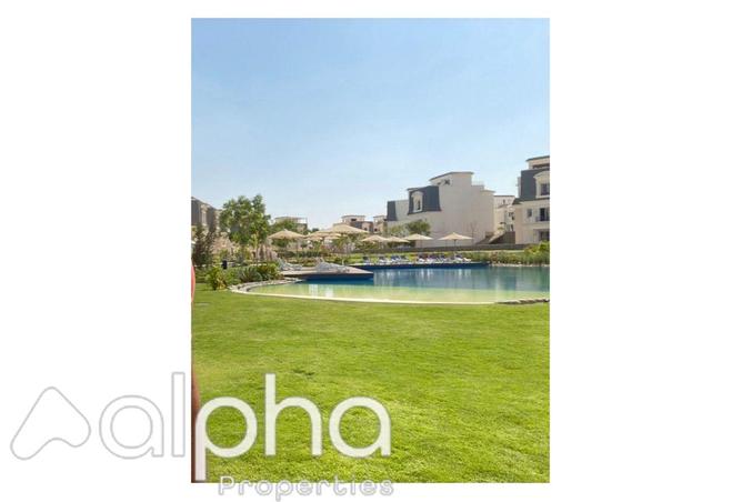 8137736 - صورة العقار 2