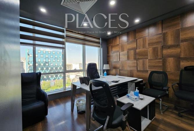 7850130 - Property Image 2