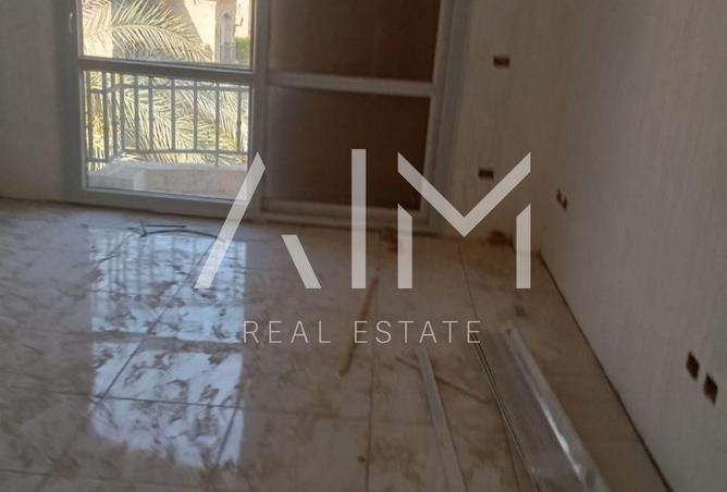 8197868 - صورة العقار 3