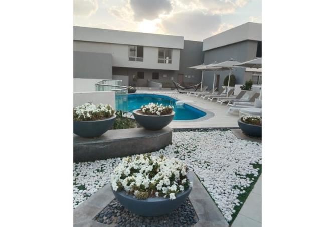 8056233 - Property Main Image