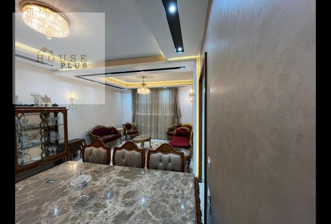6824928 - صورة العقار 2