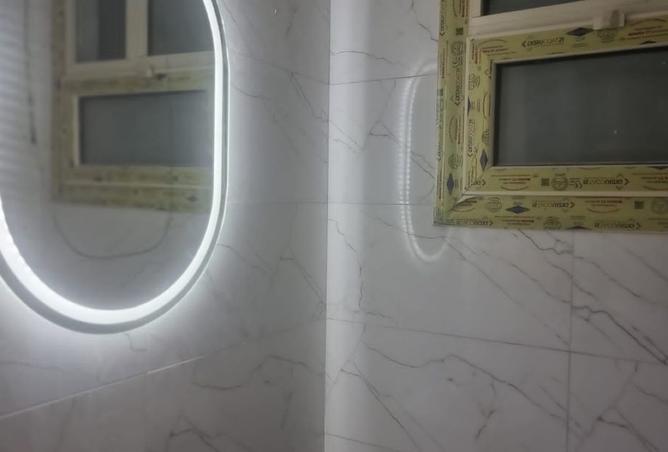 8336145 - صورة العقار 2