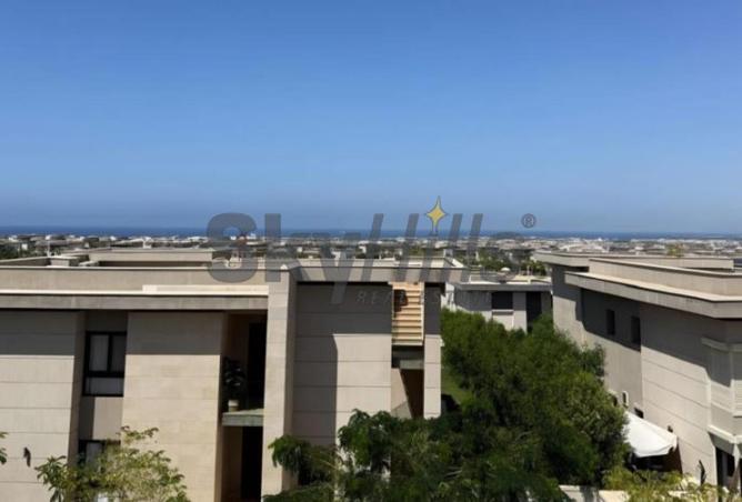 8198314 - الصورة الرئيسية للعقار