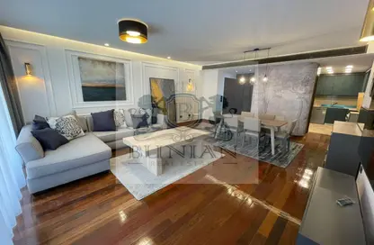 شقة - 2 غرف نوم - 3 حمامات للبيع في لايك فيو ريزيدنس - كمبوندات التجمع الخامس - التجمع الخامس - مدينة القاهرة الجديدة - القاهرة شقة - 2 غرف نوم - 3 حمامات للبيع في لايك فيو ريزيدنس - كمبوندات التجمع الخامس - التجمع الخامس - مدينة القاهرة الجديدة - القاهرة