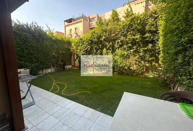 8290392 - صورة العقار 2