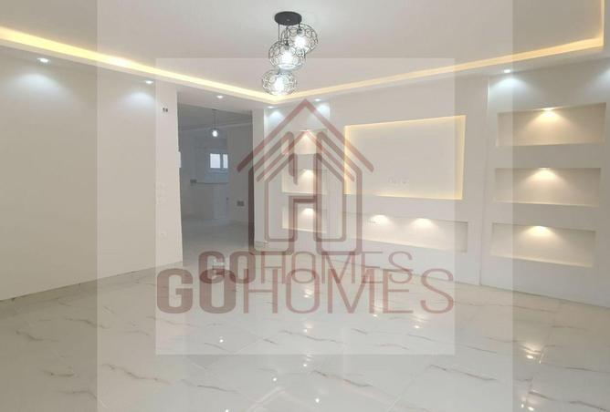 7153817 - Property Image 3