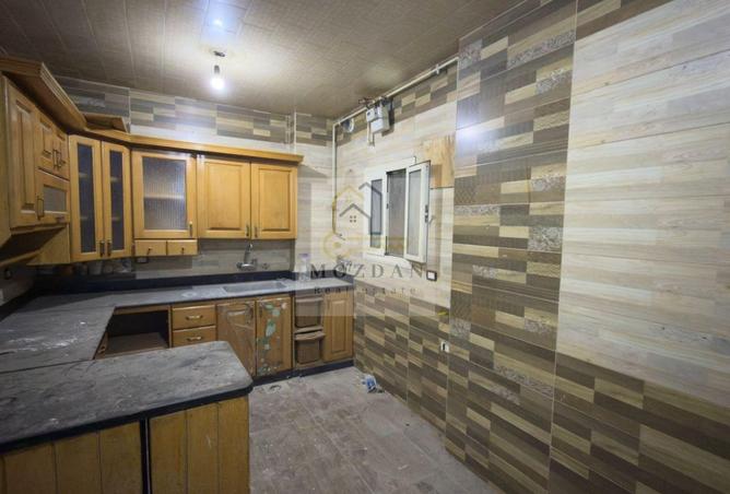 8433576 - Property Image 2