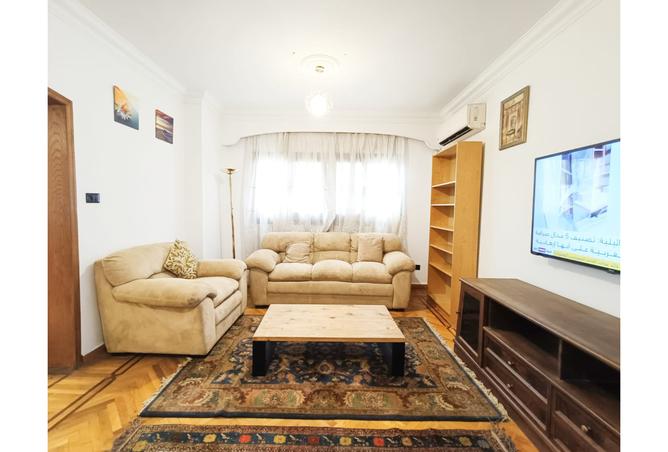 7969239 - Property Image 2