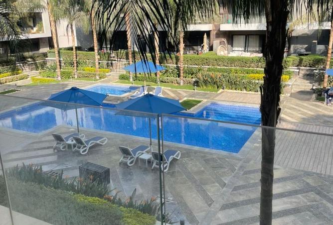 8262221 - Property Main Image