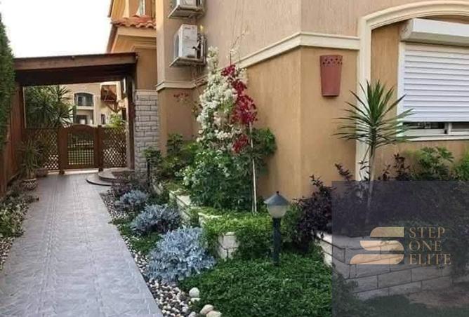 8525862 - Property Image 2