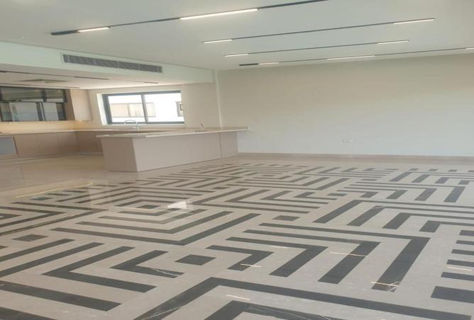 8478704 - صورة العقار 3